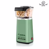 پفیلاساز لکسیکال مدل LPO-3510-7