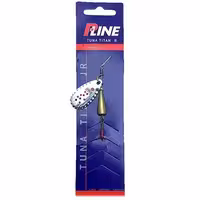 لانسه ماهیگیری Pline سایز 4