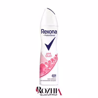 اسپری بدن پینک بلاش زنانه رکسونا