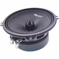 میدرنج وریتی مدل VM-5221P