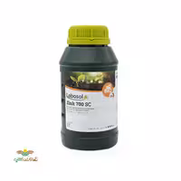 کود زینک 700 اس سی 1 لیتری لبوسول آلمان