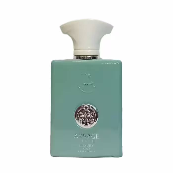 عطر آمواج سرچ