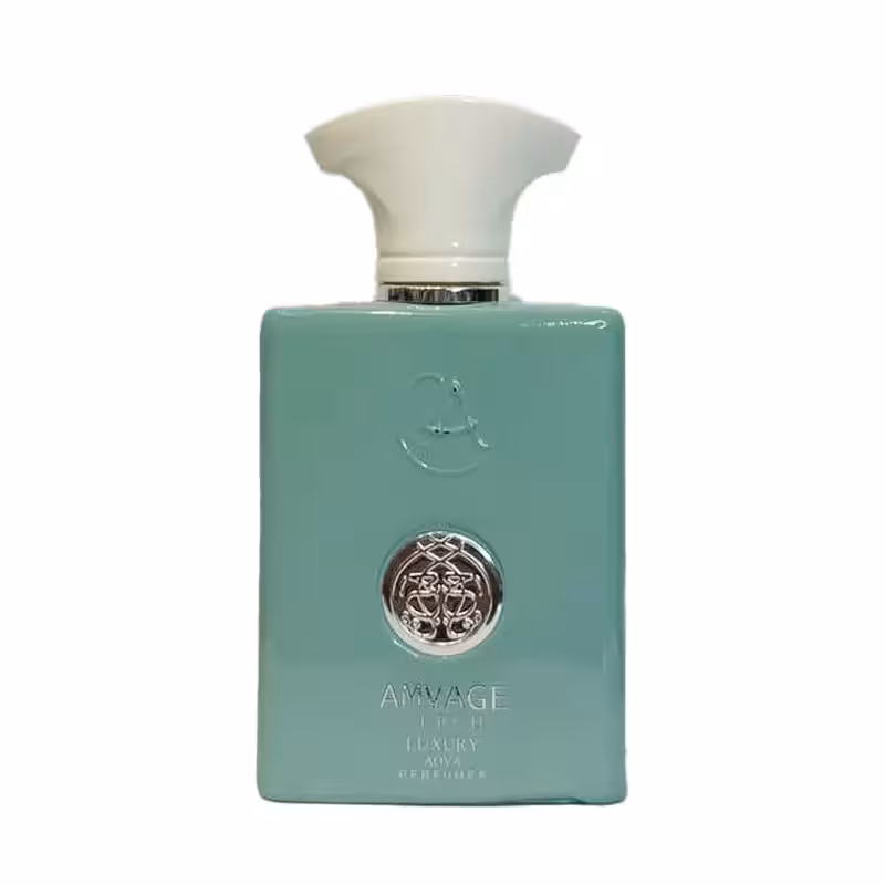 عطر آمواج سرچ