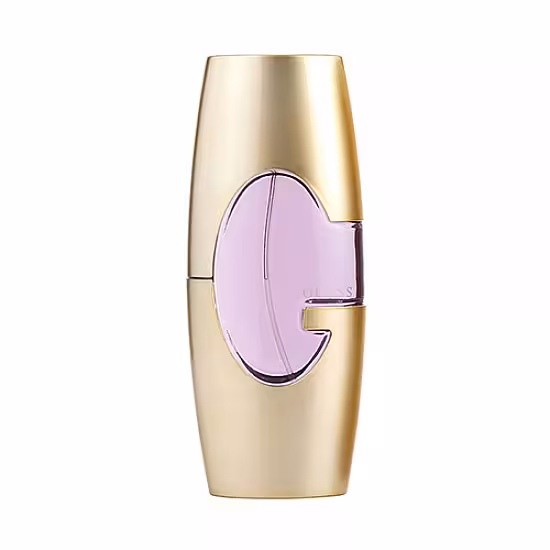 عطر گس گلد زنانه