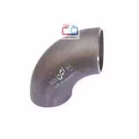 زانو مانیسمان 90 درجه امین 11/4 اینچ