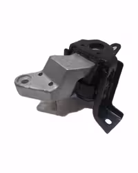 دسته موتور راست لیفان X60 مدل S1001410