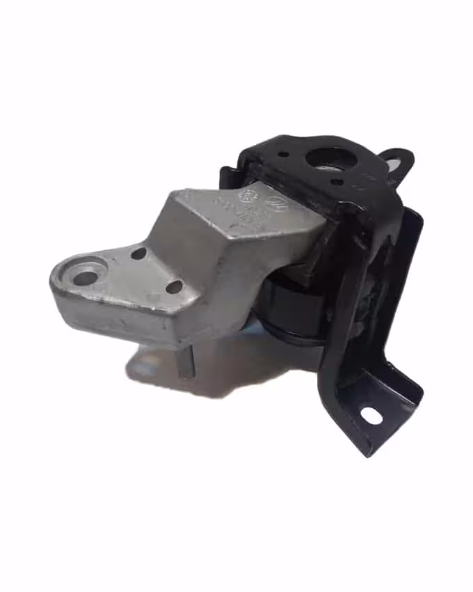 دسته موتور راست لیفان X60 مدل S1001410