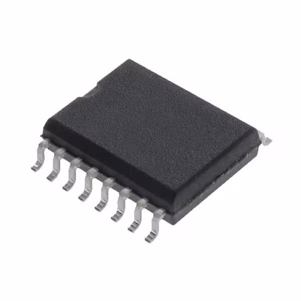 آی سی PCF8574T SMD