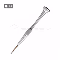 پیچ گوشتی ریلایف Rl-721 چهار سو