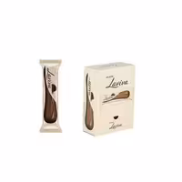 شکلات با مغز کاکائو 24 عددی لاویوا اولکر Ulker