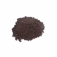 ترافل توپی قهوه ای  100 گرم