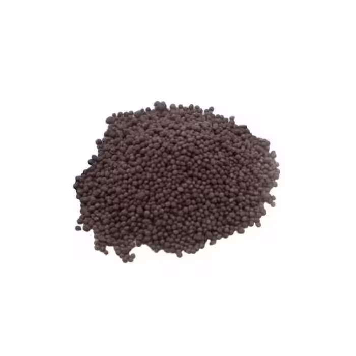 ترافل توپی قهوه ای  100 گرم