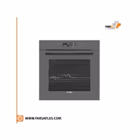 فر توکار ایلیااستیل مدل IO 110 G