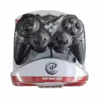 گیم پد تک فانتزی – XP – MX214M