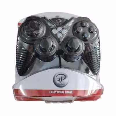 گیم پد تک فانتزی – XP – MX214M