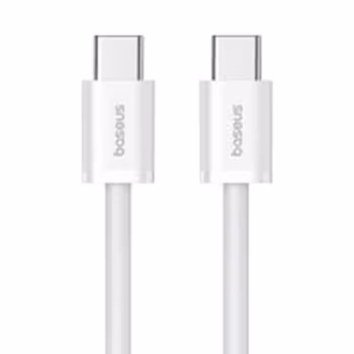 کابل بیسوس مدل BASEUS P10365200211-03 TYPE-C