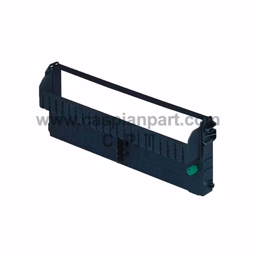 ریبون اپسون PR4