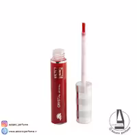 رژ لب مایع مای MY اکلیلی کریستال شاین شماره 310