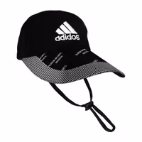 کلاه کپ مردانه مدل adidas کد 05