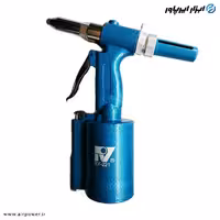 میخ پرچ کن بادی دراکلافت تایوان مدل RY-221