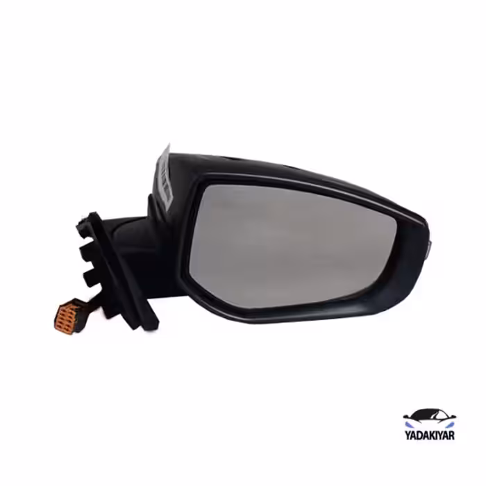 آینه راست دنا پلاس – کروز