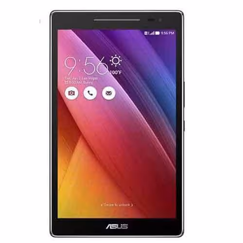 تبلت ايسوس مدل ZenPad 8.0 Z380KNL 4G ظرفيت 16 گيگ