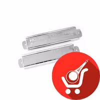 کاور پلیت هاردبوپر هوهنر TM40654