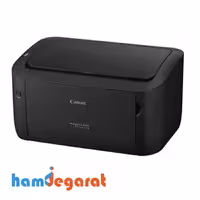 پرینتر CANON 6030Bمشکی