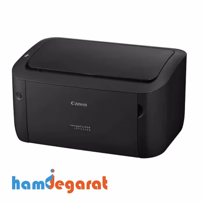 پرینتر CANON 6030Bمشکی