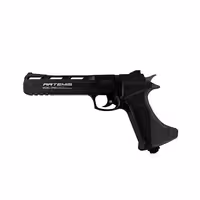 تپانچه آرتمیس cp400