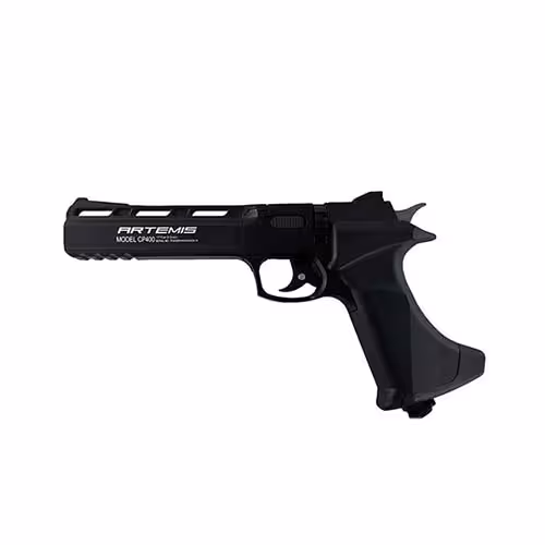 تپانچه آرتمیس cp400