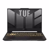 لپ تاپ ایسوس مدل TUF Gaming FA507RF – R7 16GB 512GB 4GB-RTX2050