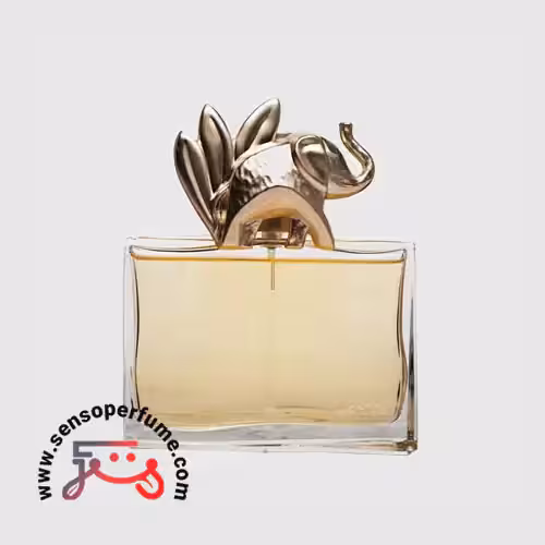 عطر ادکلن کنزو جانگل زنانه | kenzo jungle for women