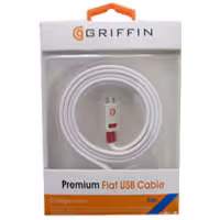 کابل شارژ میکرو پاور بانکی چرمی Tranyoo T-S18V