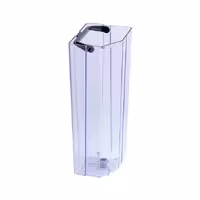 مخزن اب اسپرسو ساز مدل نوا 139 | چاوه