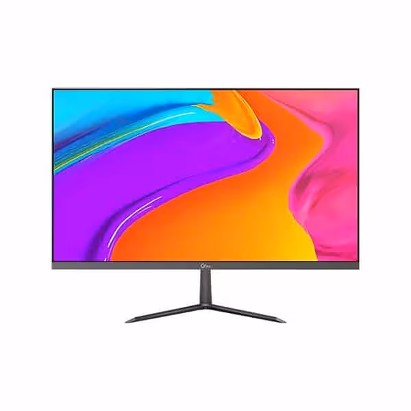 خرید و قیمت مانیتور کارکرده جی پلاس مدل GDM-225LN سایز 22 اینچ - آسیا لپتاپ