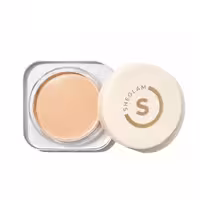 بالم کرم پودر شیگلم رنگ Fair حجم 23 گرم