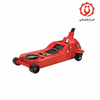 جک سوسماری 3 تن کورسی استرانگ مدل STG4530