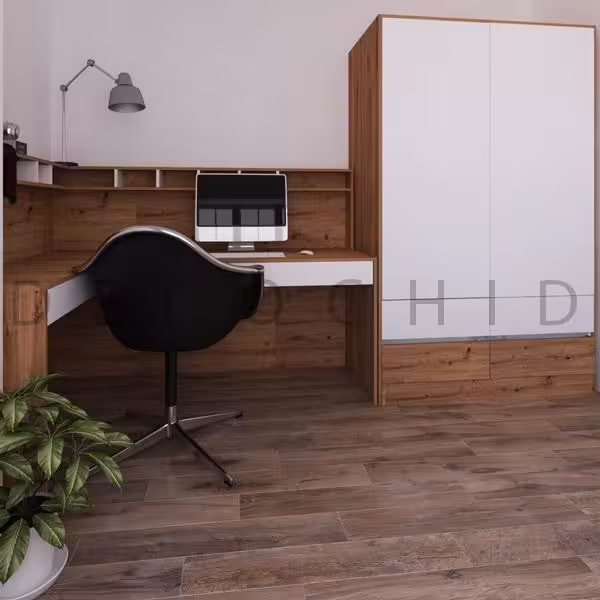 میز تحریر D.4040