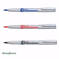 ماژیک سی دی پنتل تک