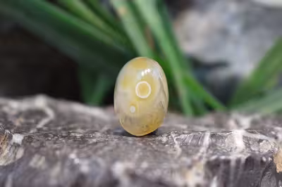 عقیق باباقوری