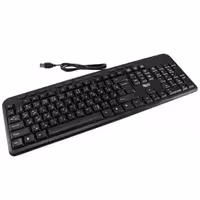 کیبورد Royal K-203