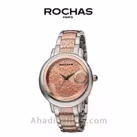 ساعت مچی روشاس مدل RP1L014M0091