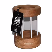 استند E06 چوبارو CHUBAROO کد 109224