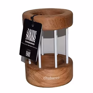 استند E06 چوبارو CHUBAROO کد 109224
