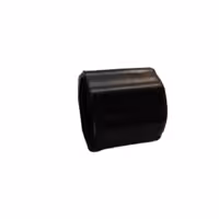 درپوش پلاستیک 20 میلی متر روخور بسته دو هزار عددی مدل شش گوش (پس کرایه)