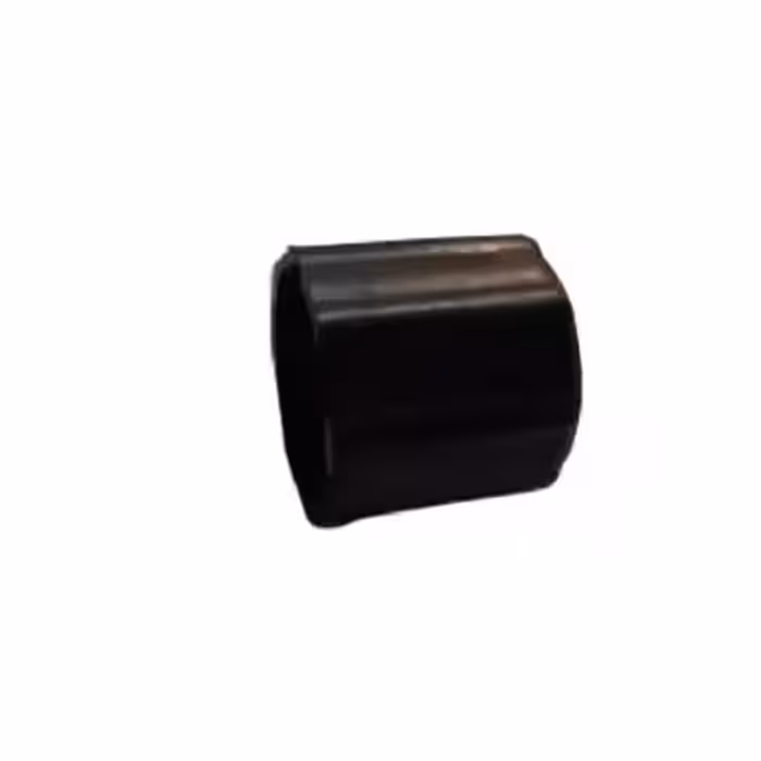 درپوش پلاستیک 20 میلی متر روخور بسته دو هزار عددی مدل شش گوش (پس کرایه)