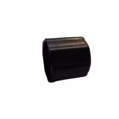 درپوش پلاستیک 20 میلی متر روخور بسته دو هزار عددی مدل شش گوش (پس کرایه)