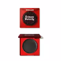 رژگونه شیگلم Sheglam سری Crimson Butterfly
