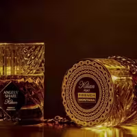 عطر آنجلزشیر ( زنانه،مردانه ) ده میل